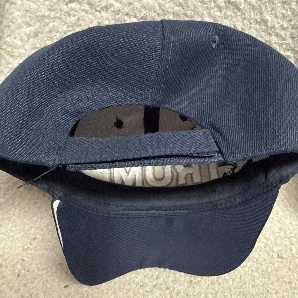 Donald Trump 45th President‎ 2020 Keep America Great Again MAGA Hat Embroidered